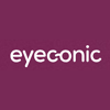 Eyeconic